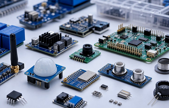 pg电子官网入口 电线与电缆 1